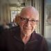 Jacques Leboeuf - Facebook