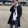 Jake LeBoeuf - @onetomatoleaf - TikTok