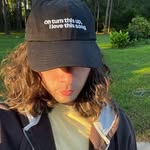 Jake LeBoeuf - @jakewleboeuf - Instagram