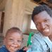 Jack Ledson - Facebook