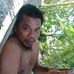 Jack Lenon - Facebook