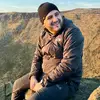 Jack Liddon - @jackliddon - TikTok