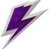 Jack London Middle School - @jacklondonreal - TikTok