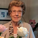 Grace Leder - @jack.leder.3 - Instagram