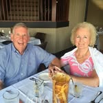 jack l lederer - @jacklederer - Instagram