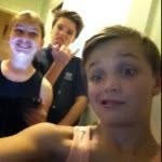 Jack Leder - @jack_leder - Instagram