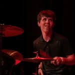 Jack Leder - @jack_leder25 - Instagram