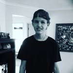Jack Leder - @jackleder35 - Instagram