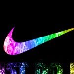 Jack Leder - @jack_leder2 - Instagram