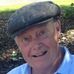 Jack Leder - Facebook