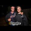 Jack Leder - @nacknedo - TikTok