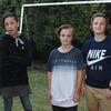 Jack Leder - @jackleder - TikTok