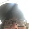 Jack Leder - @._jackleder - TikTok