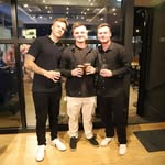 Jack Leder - @jacklederr - Instagram