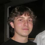 Jack Lederman - @jacklederman_ - Instagram
