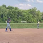 Jack Lederman - @jack_lederman09 - Instagram
