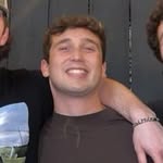 Jack Lederman - @ledermanjack - Instagram