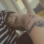 Jack Lederman - @jackylederman - Instagram