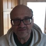 Jack Lederman - @jacklederman - Instagram