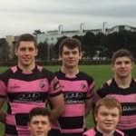 Jack Ledermann - @jackledermann_ - Instagram