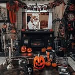 🕸𝔉𝔬𝔯𝔢𝔳𝔢𝔯𝔉𝔞𝔩𝔩&ℌ𝔞𝔩𝔩𝔬𝔴𝔢𝔢𝔫🕸 - @jack_lederson - Instagram