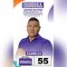 Jack Ledher - Facebook
