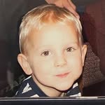 Jackle - @jacklederzerstoerer - Instagram