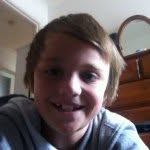 @jackleder - Instagram