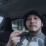 @sarawuttt - @jacklederrrrr - Instagram