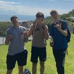 Jack - @jackleech_09 - Instagram