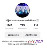 Jack lee - @jack.leech.161 - Instagram