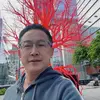 Jack Lee chang - @jack.lee.chang - TikTok