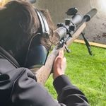 Jack Leech - @jack_leechy - Instagram