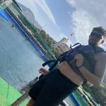 Jack Leech - @l66cho - Instagram