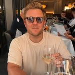 Jack Leech - @jackwleech - Instagram