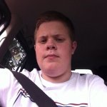 Jack Leech - @jack.leech1999 - Instagram