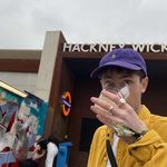 Jack Leech - @jql.wav - Instagram