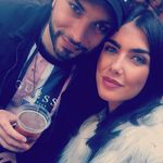 Jack Leech - @jackleech15 - Instagram