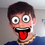 Jack Leech - @jack_leech6 - Instagram