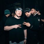 Jack Leech - @jackleech3 - Instagram