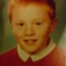 Jack Leech - Facebook