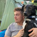 Jack Leech - @jrtleech - Instagram