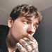 Jack Leech - Facebook