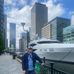 Jack Leech - Facebook