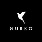 Jack Leech - @nurkomusicprivate - Instagram