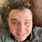 jack leech - @leech_jack - Instagram