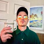 Jack Leech - @heyjackleech - Instagram