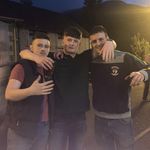 Jack Leech - @jackleech10 - Instagram