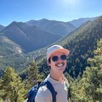 Jack Leech - @jack_leech2 - Instagram