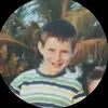 Jack Leech - @jackleech20 - TikTok